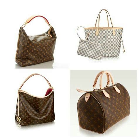 vuitton handbags authentic|louis vuitton handbags website.